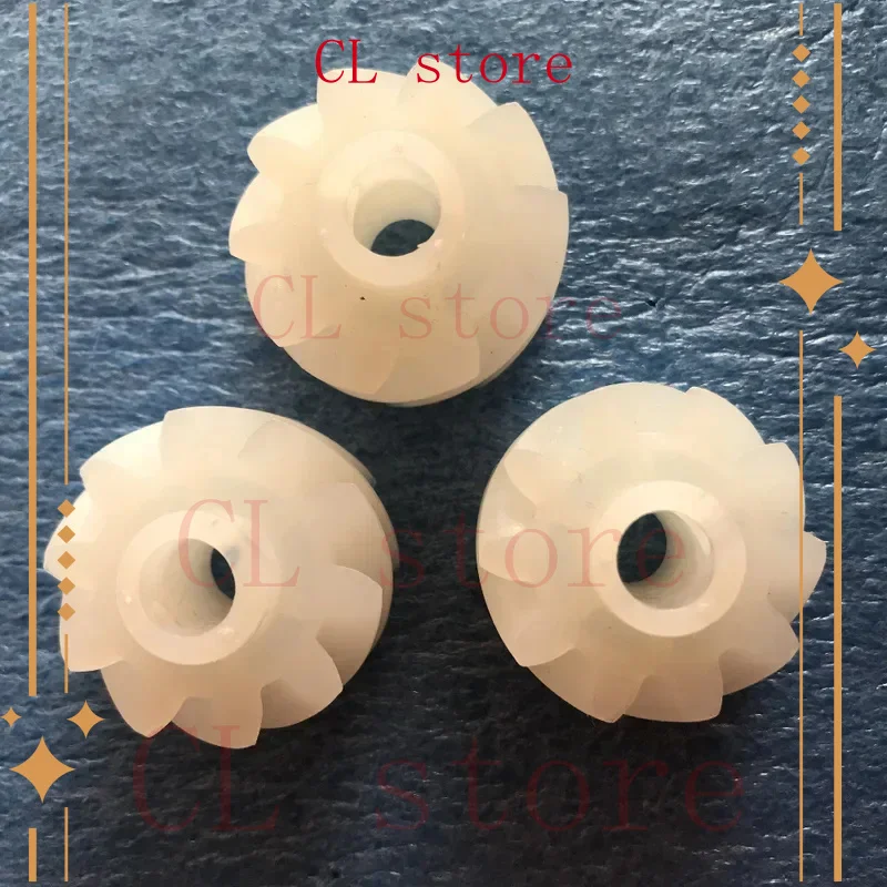 5Pcs 34B 7499845   Gear FOR Fuji Frontier 330/340/350/355/370/375/390 digital minilabs