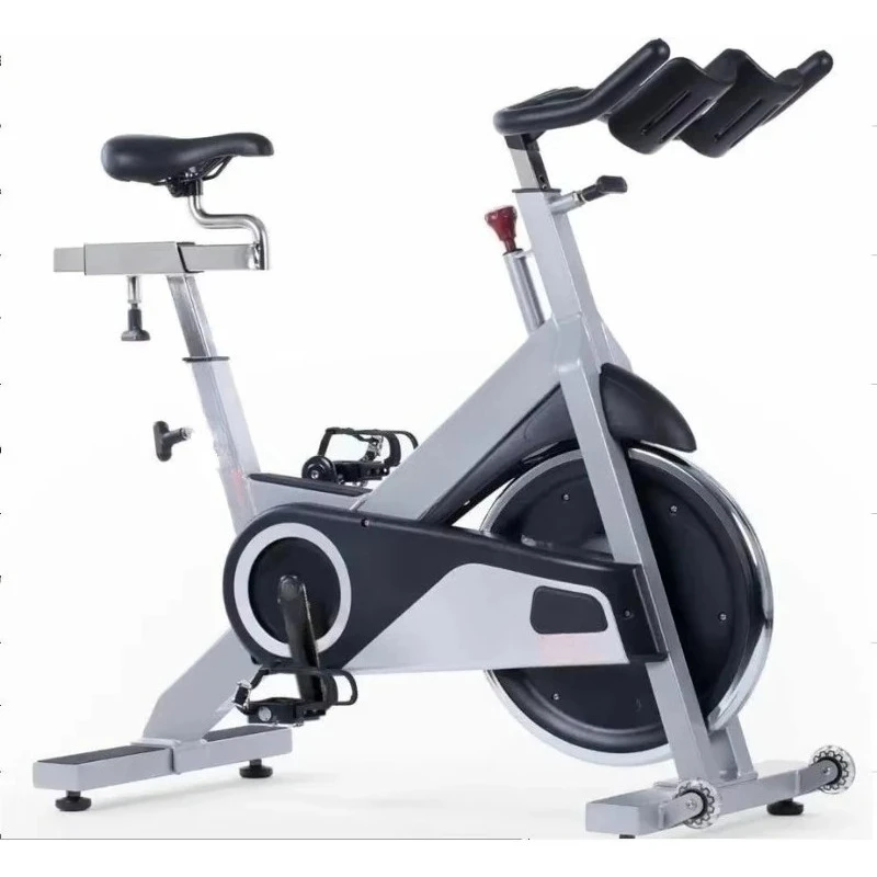 Fitness Spinning Bike Commercial Bike Gym Magnetic Spinning Bike