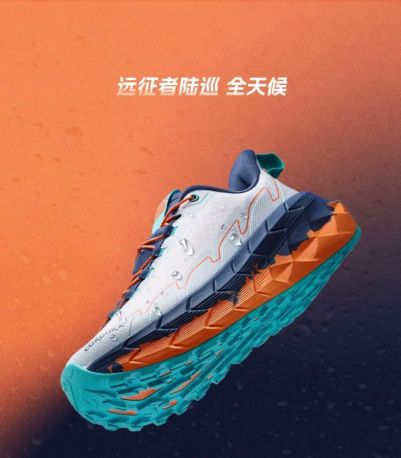 

Новая мужская спортивная обувь, уличные кроссовки с мягкой подошвой и сеткой, легкие нескользящие повседневные теннисные туфли для пар, кроссовки