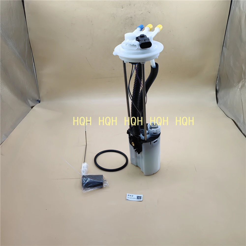 HQH New Fuel Pump Assembly Fit For WORKHORSE PARTS W0013951 25380388 28056422 28105799 25223126