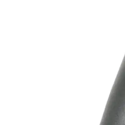 For Karcher for k2 K3 Inlet Pipe Seal Designed for Use in Pressure Washer Systems with Part Numbers 5.064-395.0 4.063-913.0