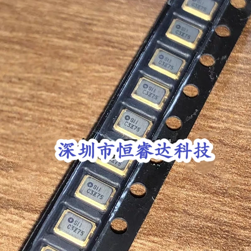 

10 шт./лот 100% Новый оригинальный CPH3225A SMD в наличии