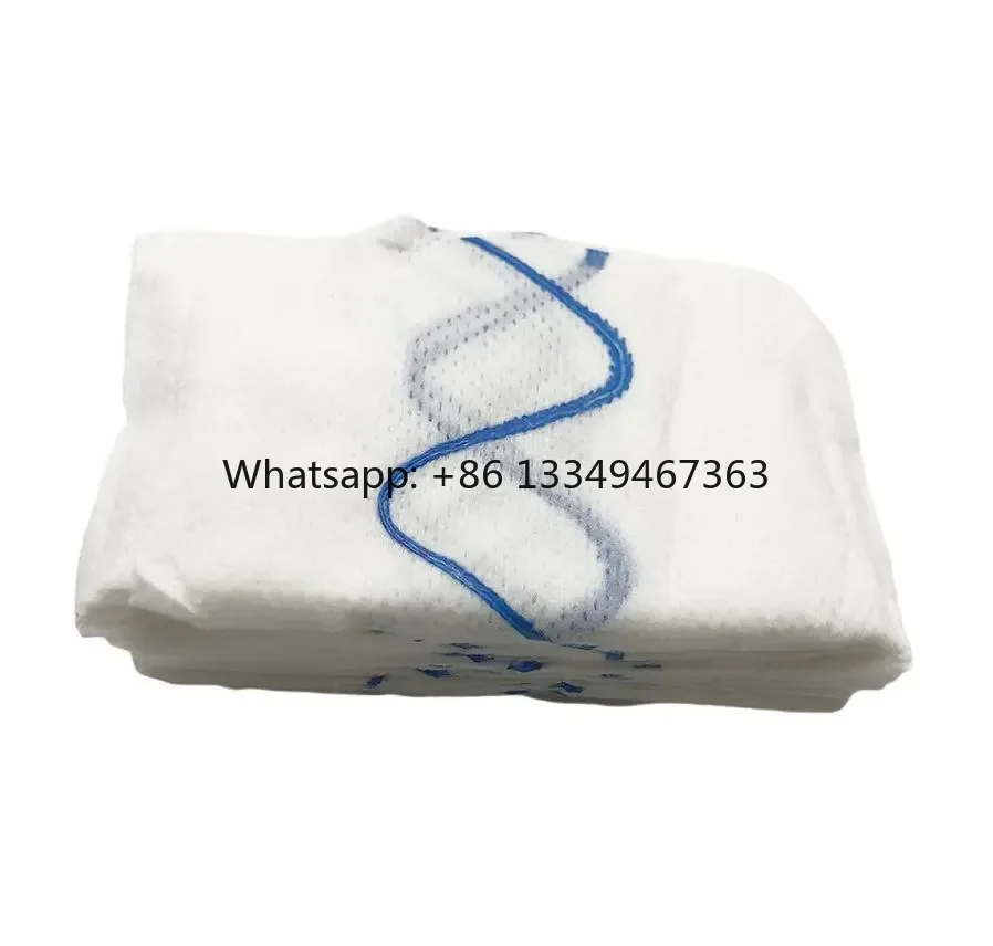 medical-consumables-product-medical-consumables-product-fast-shipping