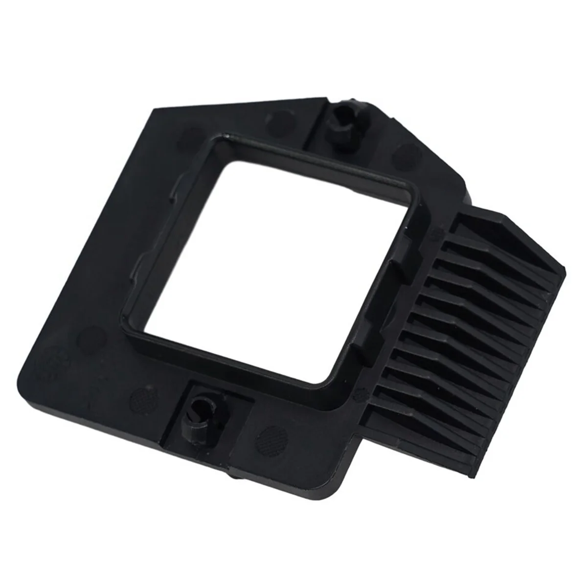 

Hood Lock Holder Cover Guide Hook LR056535 for Range Rover Evoque Sport for Jaguar XF LR075617 LR027407 LR054326