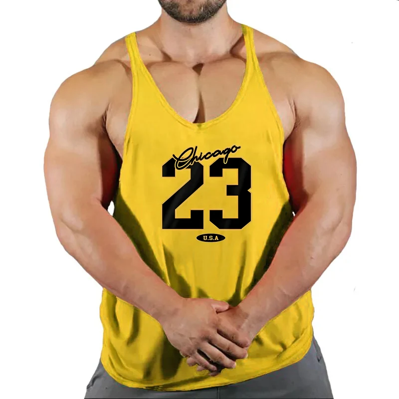 Product - alternate angle