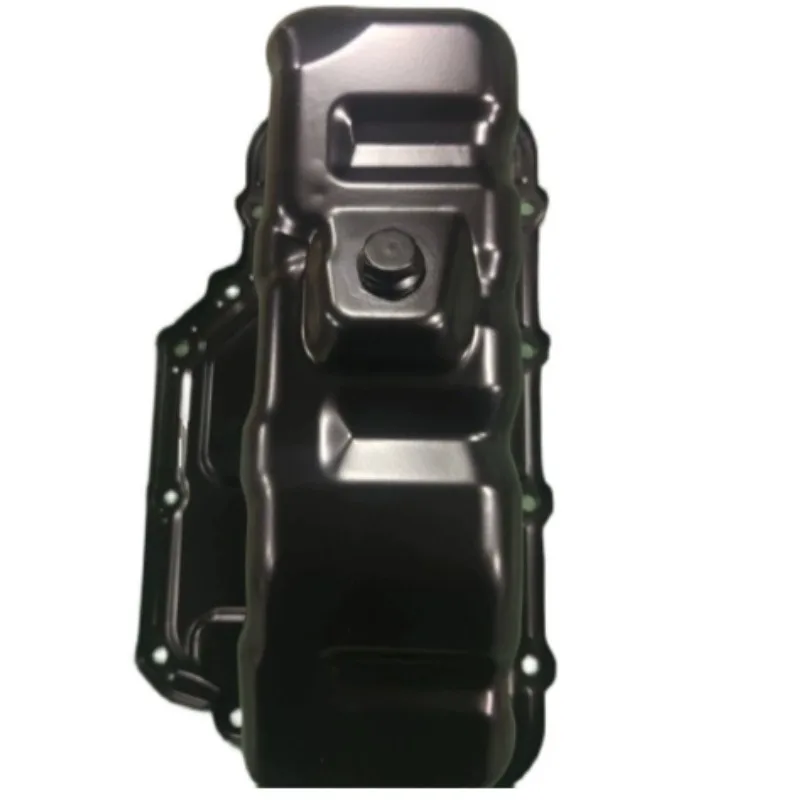 1pc 4D20 Engine Small Oil Pan Assembly for Great Wall Wingle 5