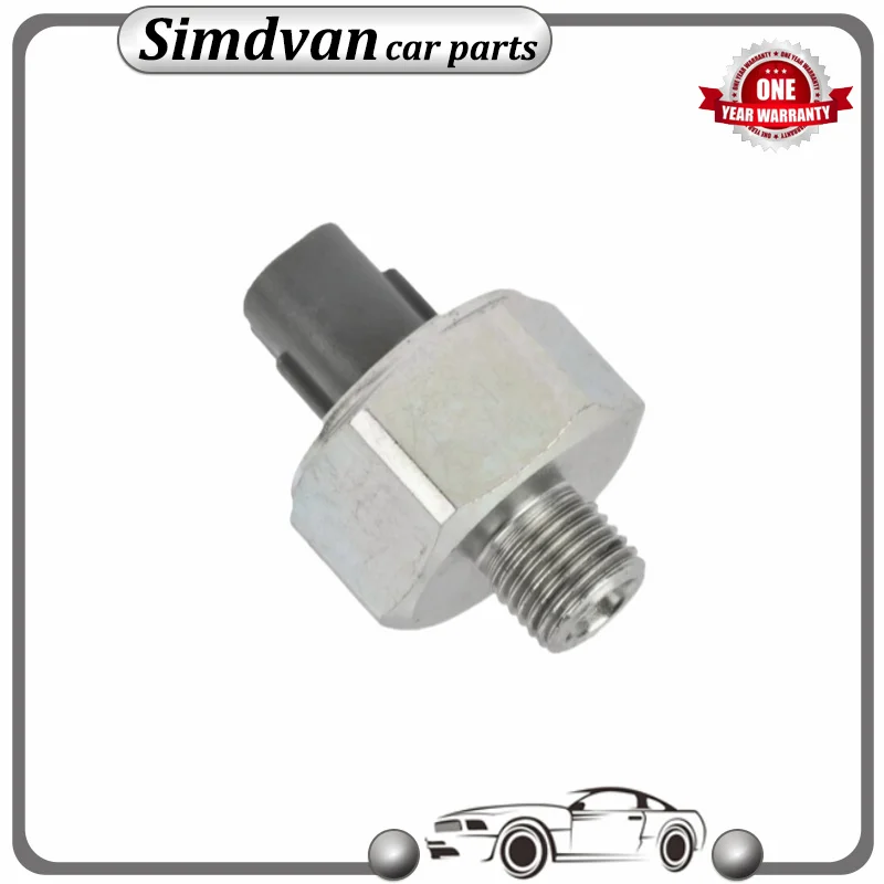 

Новый датчик детонации 89615-12120 89615-12040 89615-30050 для Toyota 4Runner Avalon Camry Corolla 1998-2000