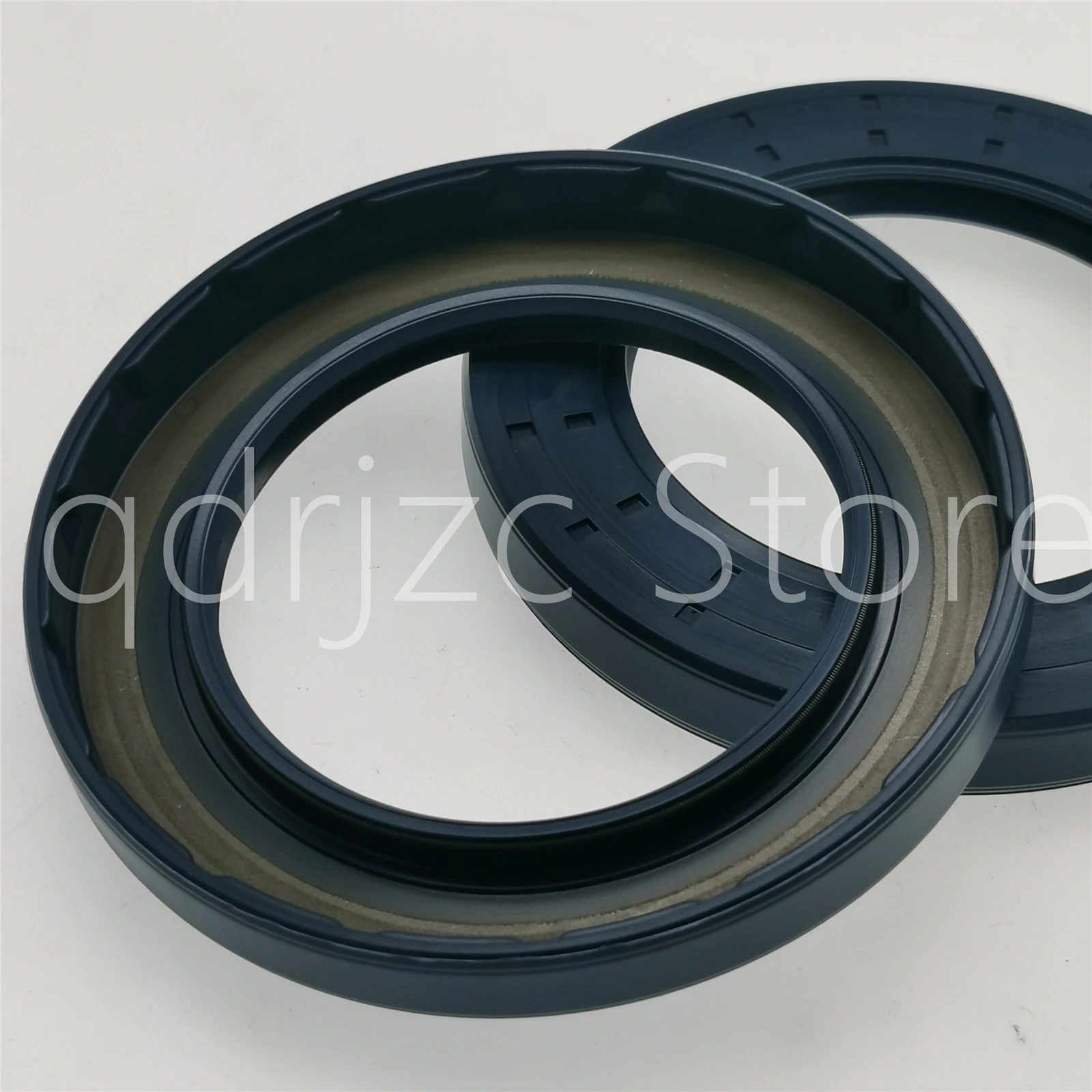 Oil Seal BAU4SLX2-6…