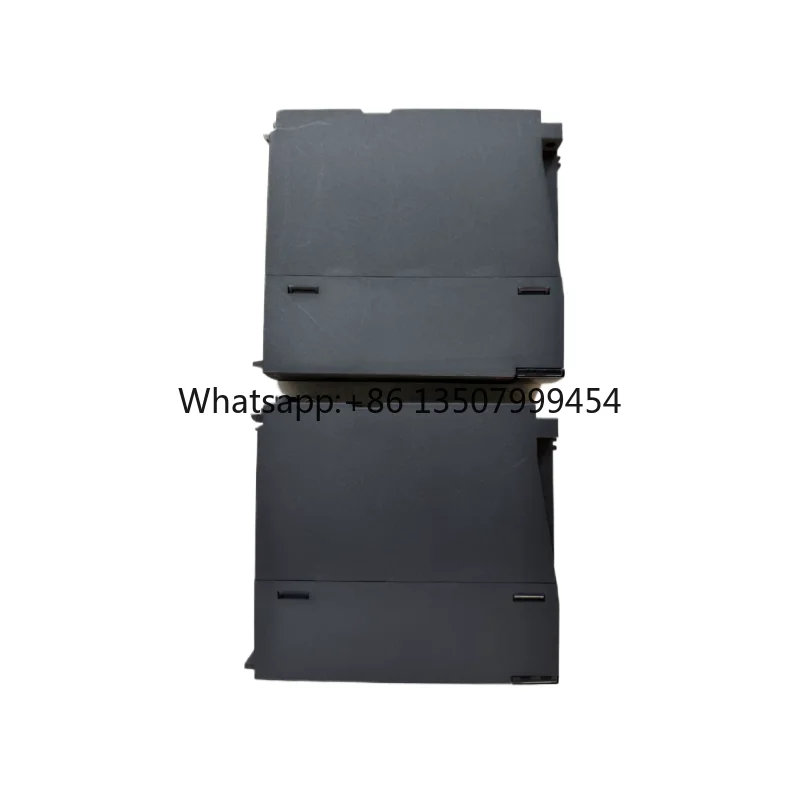 

Hot Offer QJ71LP21-25 QJ71LP21G QJ71LP21S High Speed Network Communication Module for Industrial PLC System and Remote Data