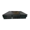 PS2 슬림 미니 콘솔 수정 비디오 게임 콘솔, SMB 게임용 내장 라우터, HDMI 변환 보드, 128G TF 카드 5