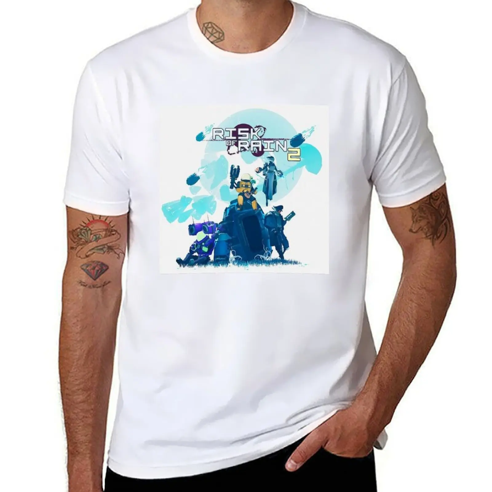 

cotton t 2 rain cotton man shirt t shirt for man percent risk of t shirt graphic 100 man T-Shirt