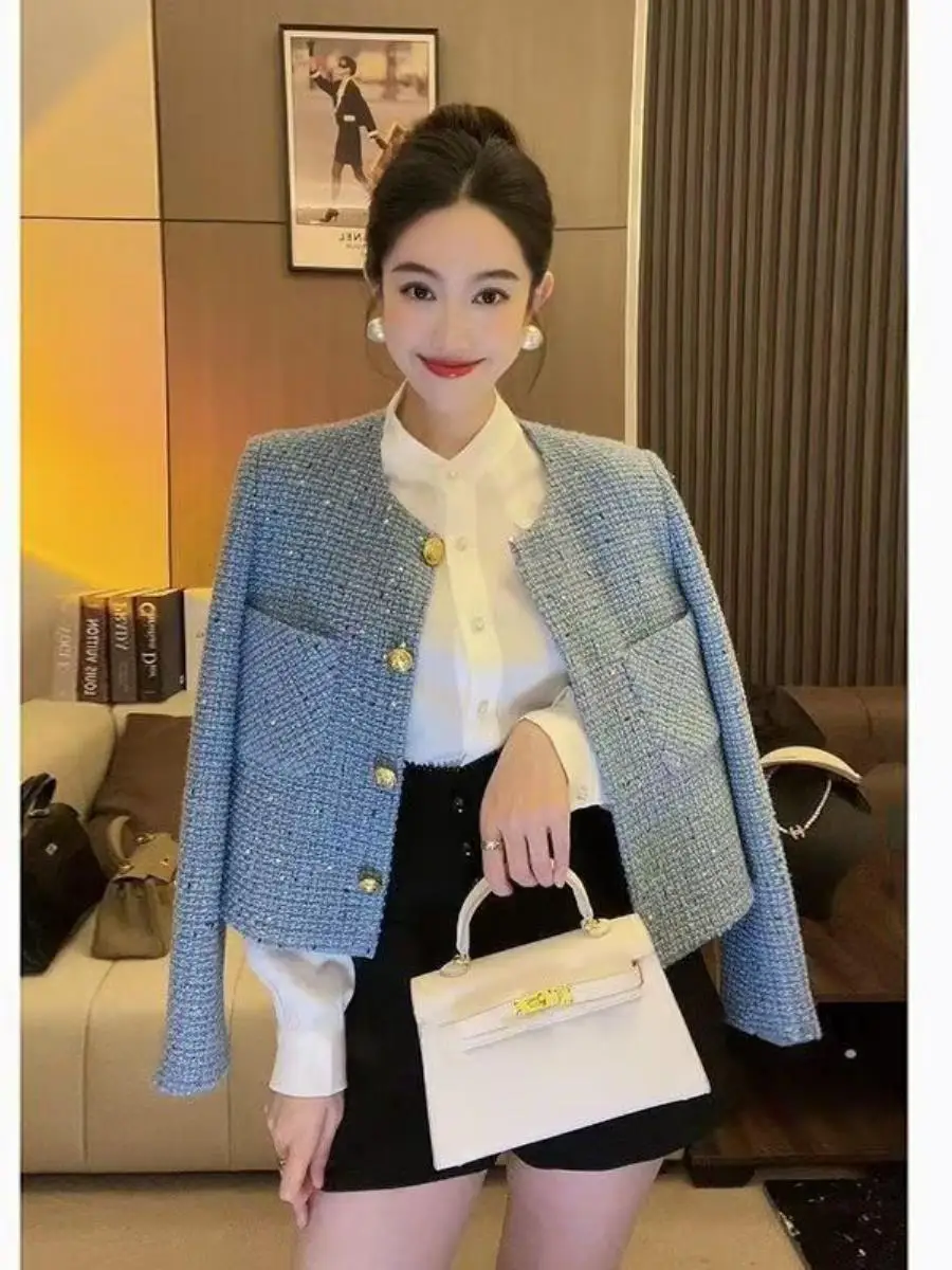 jaqueta-curta-acolchoada-estilo-coreano-feminina-primavera-outono-2026-nova-colecao-elegancia-feminina-conjunto-de-duas-pecas
