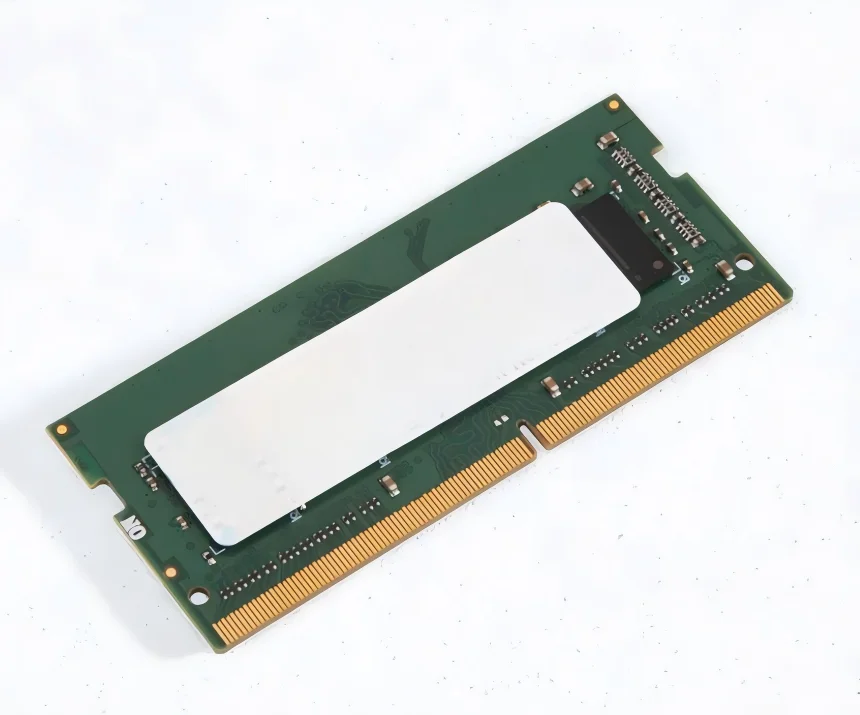 

New DDR4 Memory RAM for Lenovo IdeaPad 700-15ISK (80RU) 700-17ISK (80RV) 720-15IKB (81AG/81C7) 720S-13ARR (81BR)