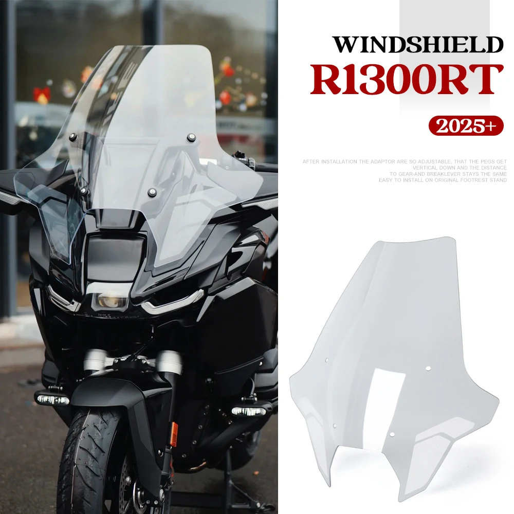 For Bmw R1300 Rt R1…