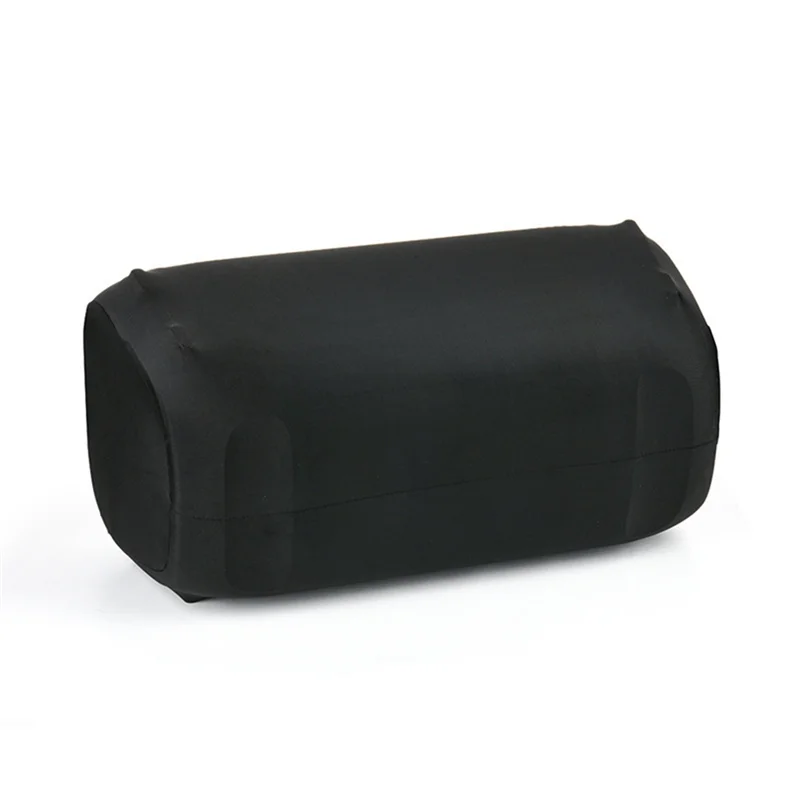 A13E-Speaker Dust Cover For  Partybox 100/110/Club 120 Speaker Portable Anti Dust Cover Anti-Scratch Protection Case