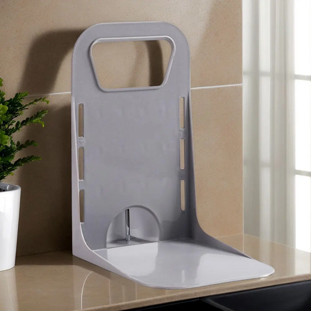 2PCS Car Trunk Organizer Rack Car Back Luggage Box Stand Fence Storage Holder for Organize Fixed Tool