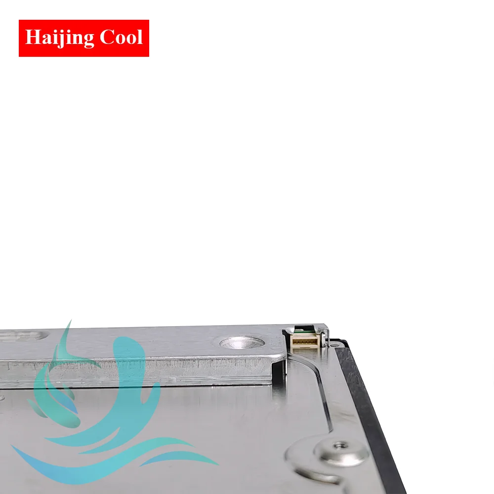 Imagem -03 - Original Painel Lcd de 25 Polegadas M250han02.1 M250han01.8 M250han01.9 M250han01.3 M250han0107 M250han010a M250han01.6 M250han010b