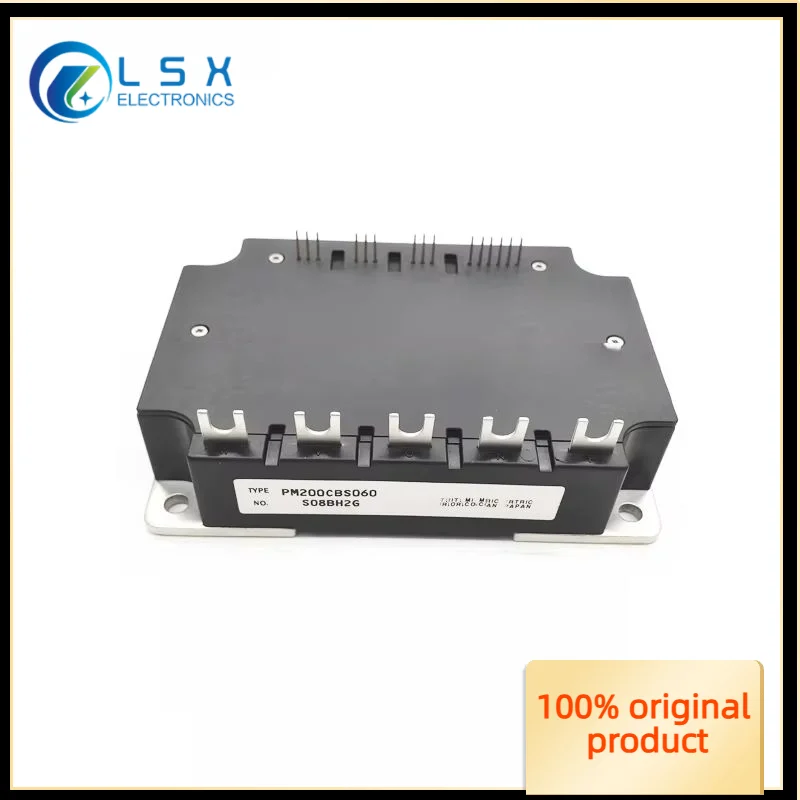 PM200CBS060 PM300CBS060 PM450CS1H060 PM300CS1H060 PM200CS1H060 PM150CBS060 PM100CBS060