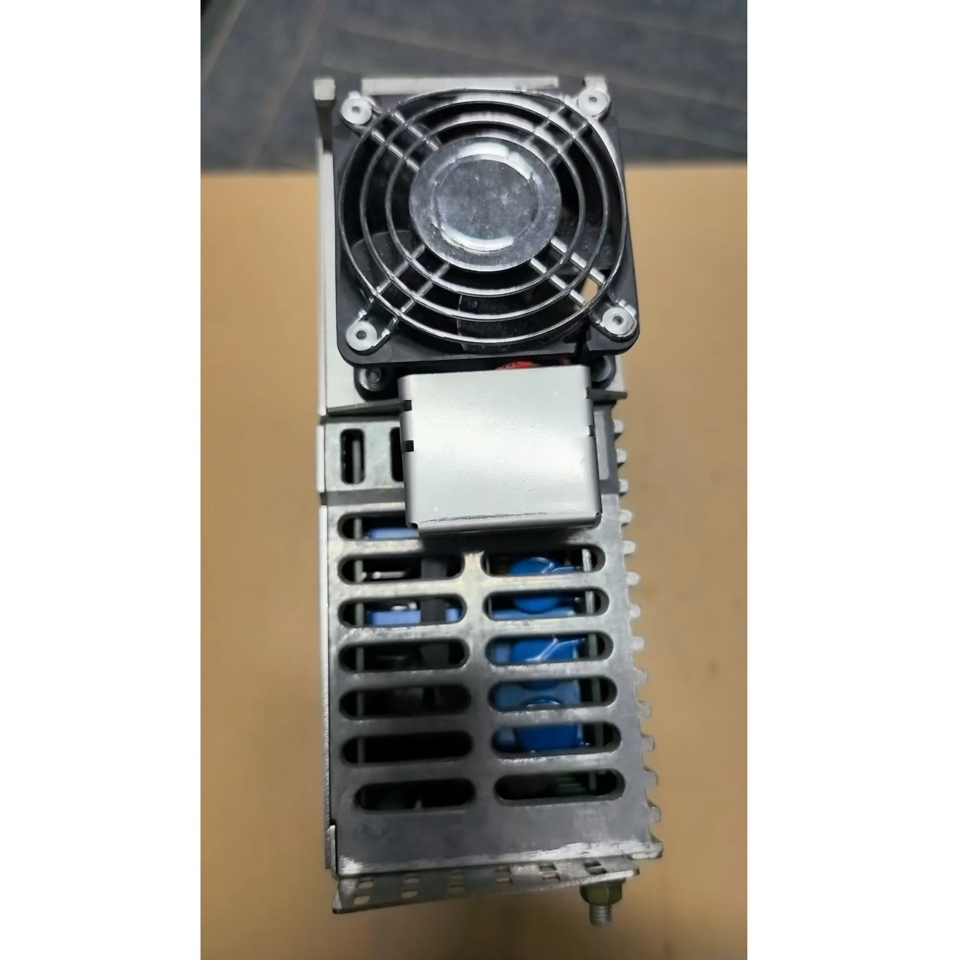 LXM15LD21M3 เซอร์โวไดรฟ์ พร้อมการรับประกัน