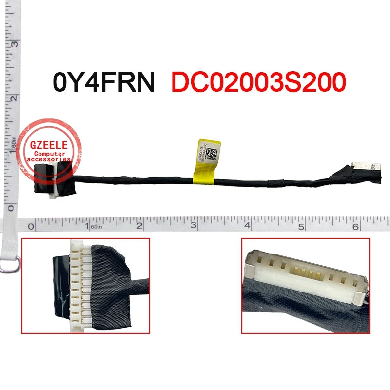 novo-cabo-flexivel-de-bateria-para-dell-latitude-7420-7200-e7420-e7200-conector-de-cabo-de-bateria-de-laptop-0y4frn-dc02003s200-dc02003rz00