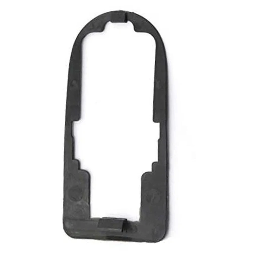 سيارة الخارجي مقبض الباب طوقا الوسادة 82654-2P000 لكيا سورينتو 2011-2015 استبدال مقبض باب السيارة الملحقات #3