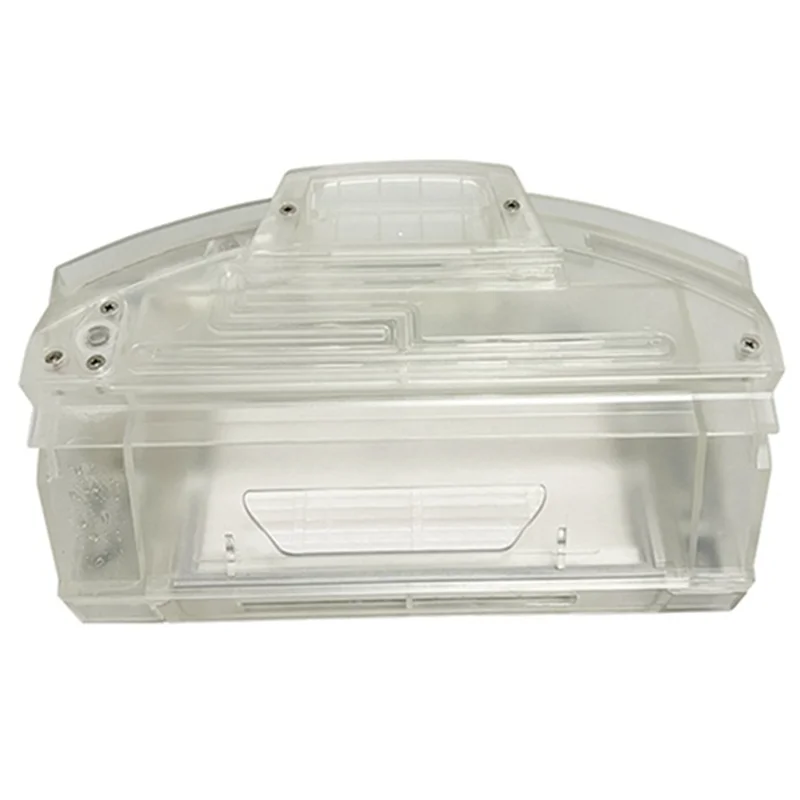 N95R 1 مجموعة استبدال مكنسة كهربائية اكسسوارات قطع غيار ل ROIDMI EVE زائد صندوق الغبار عناصر تصفية خزان المياه الملحقات