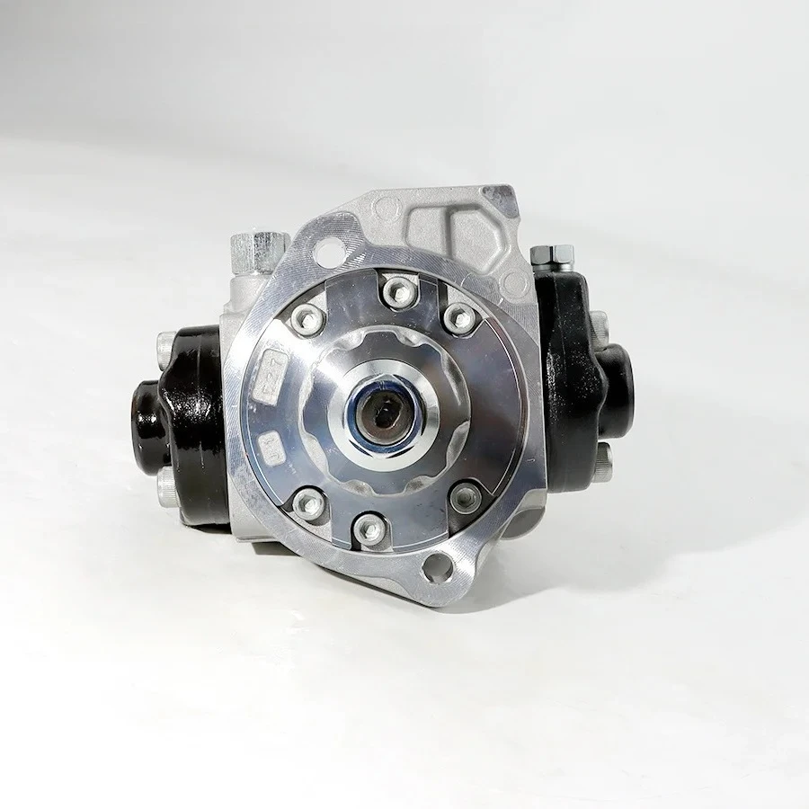 High  Fuel Pump 294000-0560 RE527528 294000-0059  for  Fuel     Pump RE507959 SE501915 SE50191