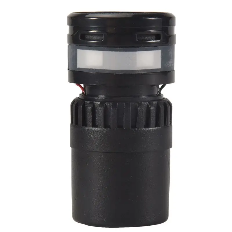 A25P Microphone Capsule Moving-Coil Microphones Core Cartridge Dynamic Wired Wireless Mic Replace Repair For Shure D-557