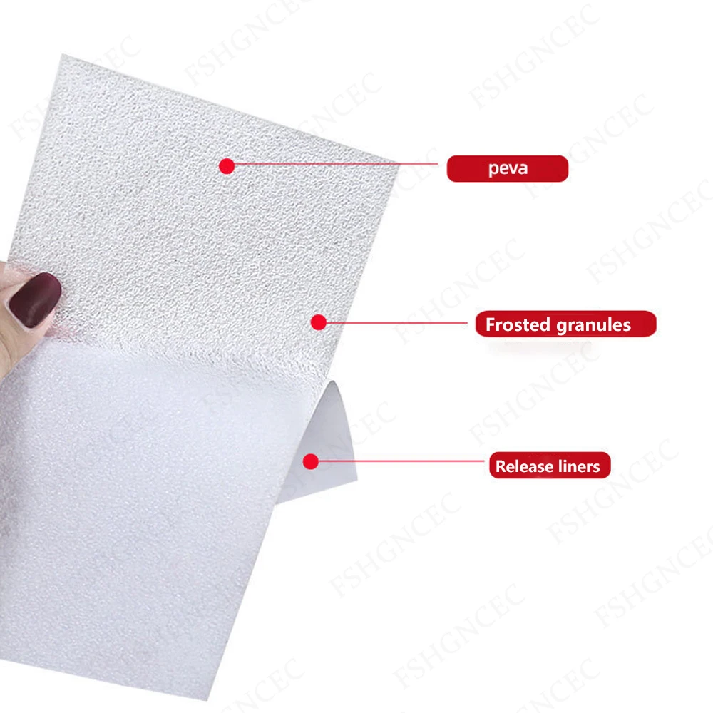 Wear-Resistant Shoe Sole Protector Non Slip Self-Adhesive Outsole Stickers for Sneakers High Heels Shoes Repair Replacement Tape