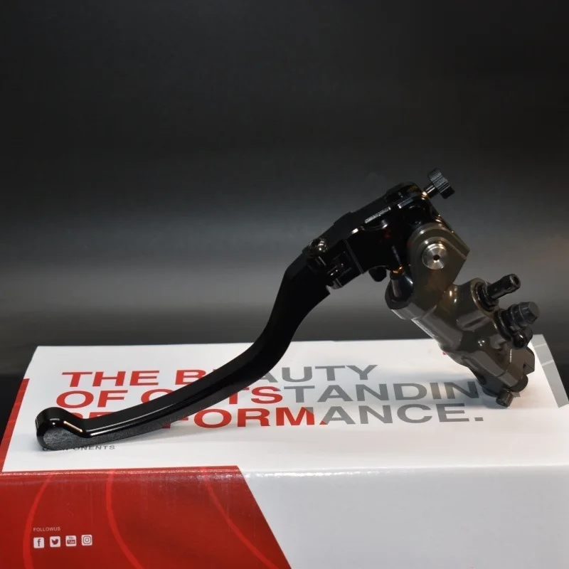 Motorcycle Electric…