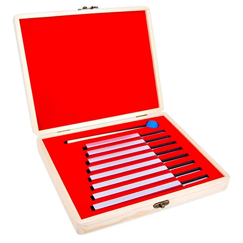 abjz-ensemble-de-diapasons-diapason-kit-de-reglage-de-piano-avec-marteau-en-silicone-nerveux-sensoriel-de-qualite-clinique-pour-une-guerison-parfaite-8set