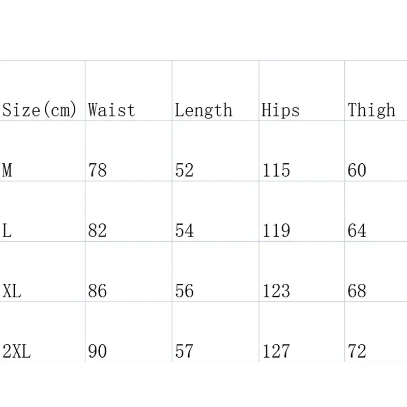 Summer Japanese Men's Water Washed Carbon Gray Cashew Flower Loose Casual Five Piece Pants Beach Shorts Trend