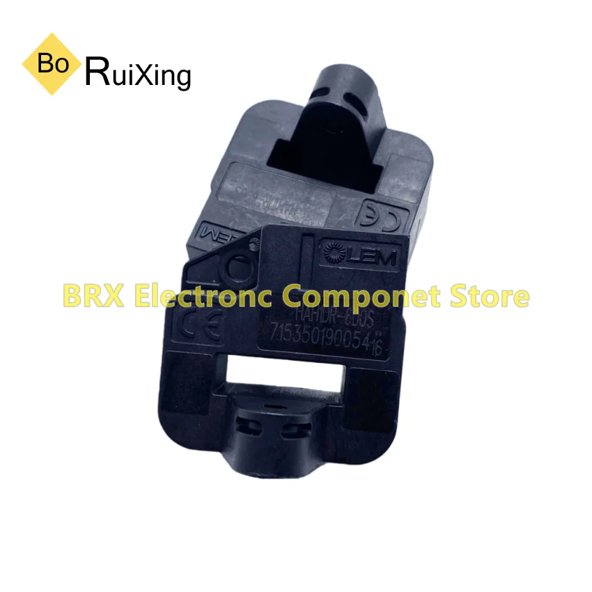 HAH1DR-700S HAH1DR-800S HAH1DR-900S HAH1DR-600S HAH1DR-400S Current car transformer IN STOCK