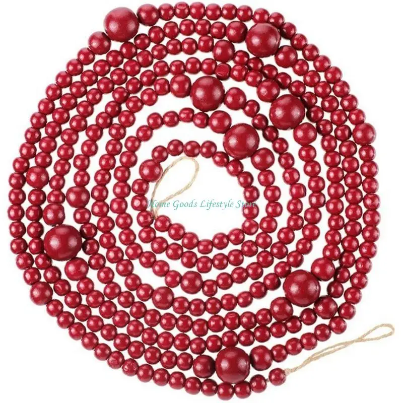 E74E Diy Wooden Hol…