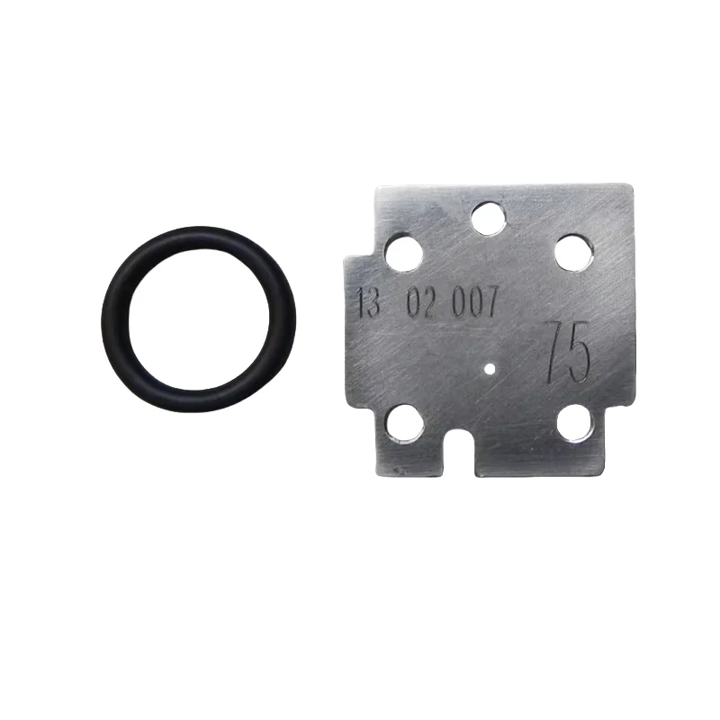 

26743 насадка 75 мкм для принтера Domino A серии A Plus GP A100 A200 A300 E50 A100 + A200 + струйный кодирующий принтер