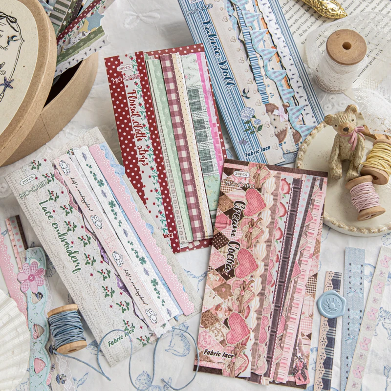 yZ[z80 n[XV[YOSJ[hXebJ[nhubNR[W DIY O[eBOJ[htHgt[AoeB[JbvW[i