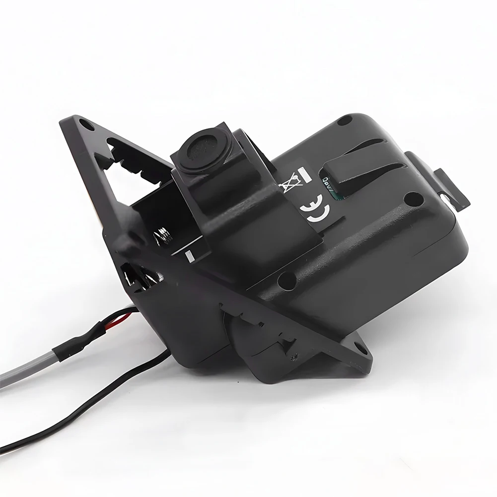 

Пластиковый гитарный звукосниматель 301 с тюнером Presys, гитарный тюнер, звуковое отверстие для гитары, эквалайзер, детали, аксессуары