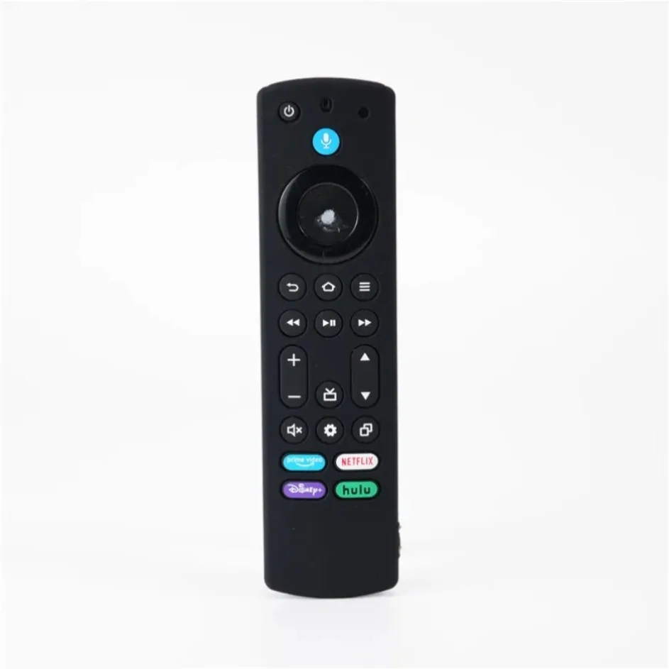 For 2023 Fire Tv St… - image