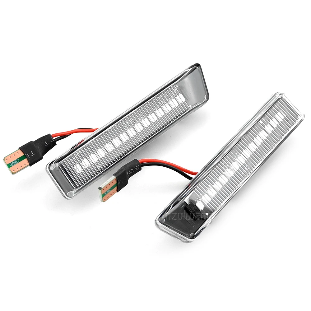 luz-dinamica-do-sinal-de-volta-do-para-choque-para-bmw-3-5-7-series-e32-e34-e36-1990-1996-led-sinal-de-volta-lado-marcador-luz-lampada-indicadora