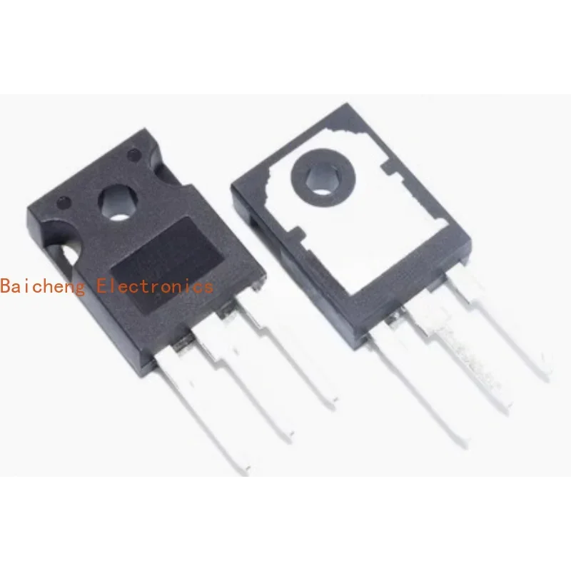 10pcs-novo-irfp2907pbf-irfp2907-transistor-de-efeito-de-campo-de-alta-corrente-para-inversor