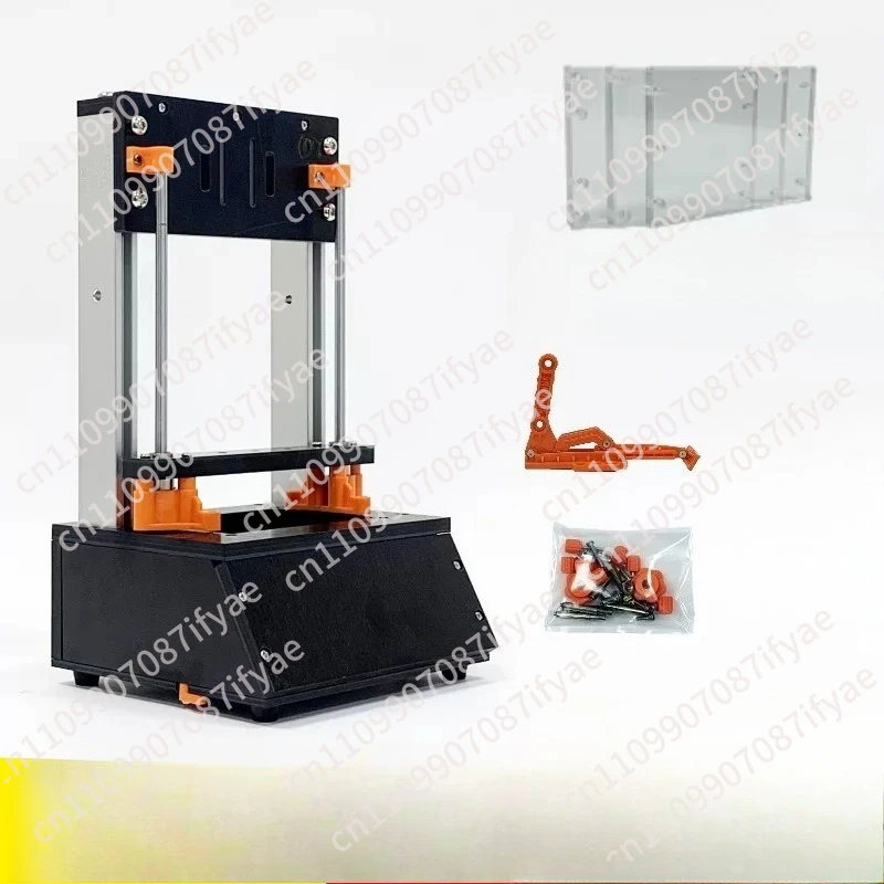 Multifunction Pcb J…