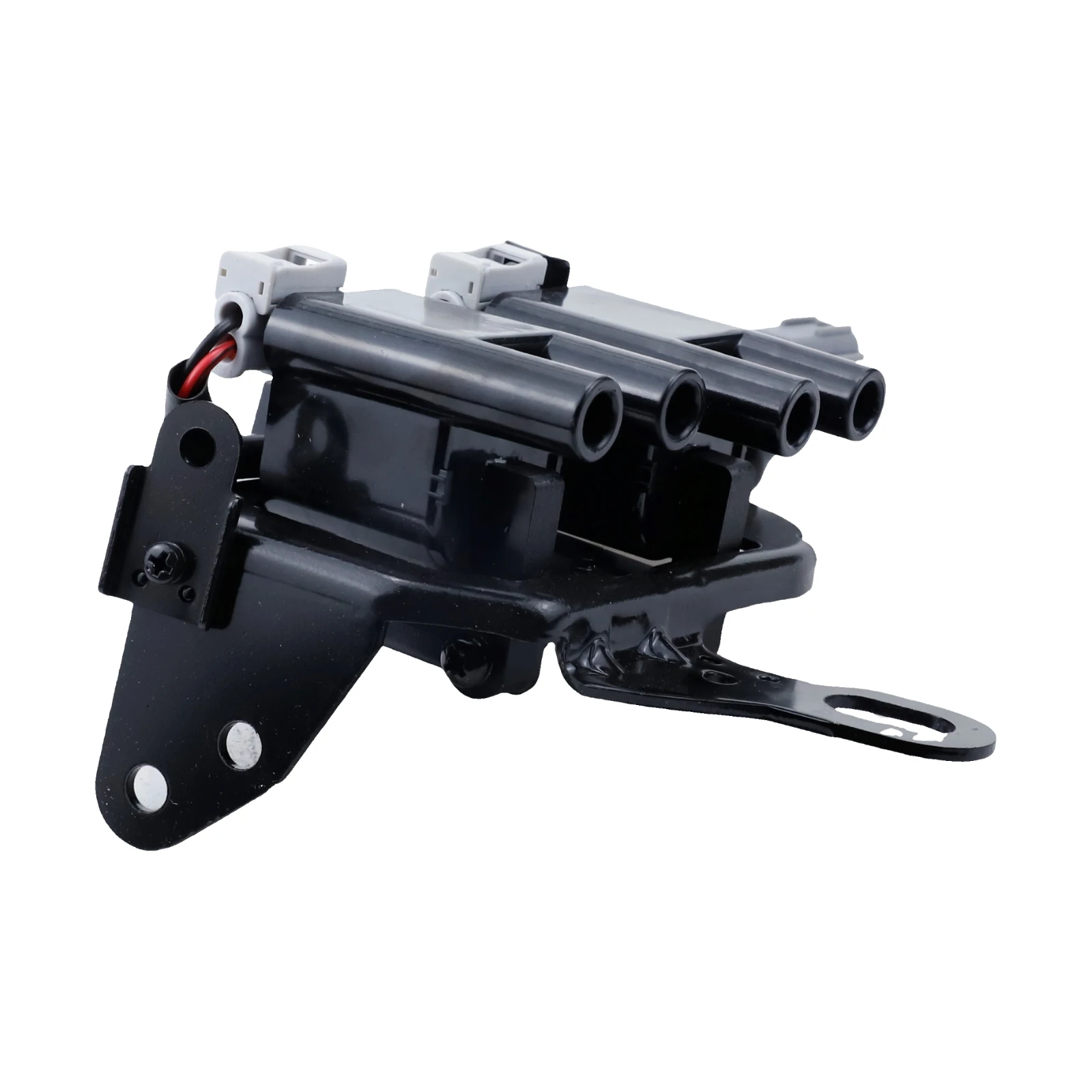 

Катушка зажигания для KIA CEE'D CERATO SPORTAGE 2004-2012, HYUNDAI ELANTRA i30 2006-2012, 2730123900, автомобильные аксессуары