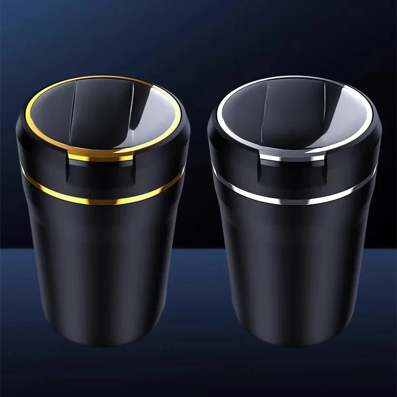 For Mitsubishi Outl…