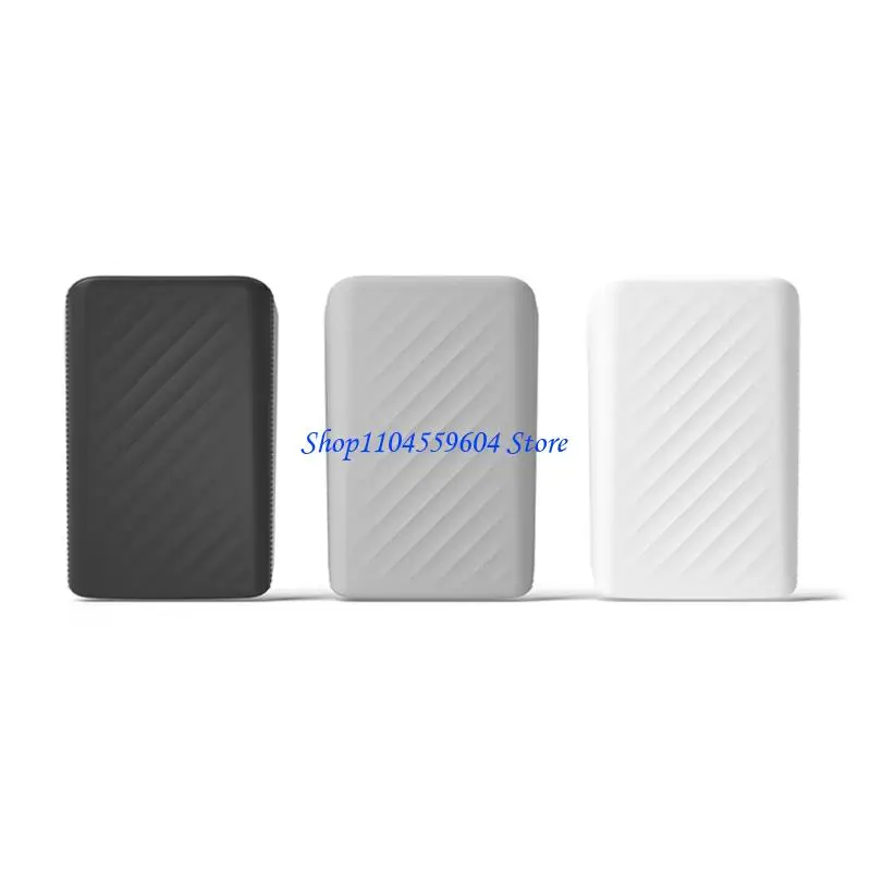 

Защита замены под замены подлокотника для 3 Highland 2024-2025 Car TPE Arrest Cover Accessories Accessories