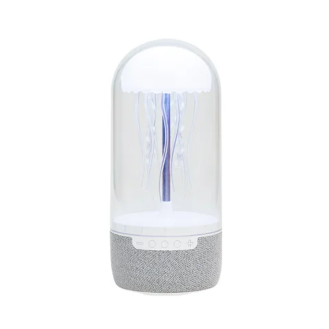 Лампа-динамик Jellyfish K19