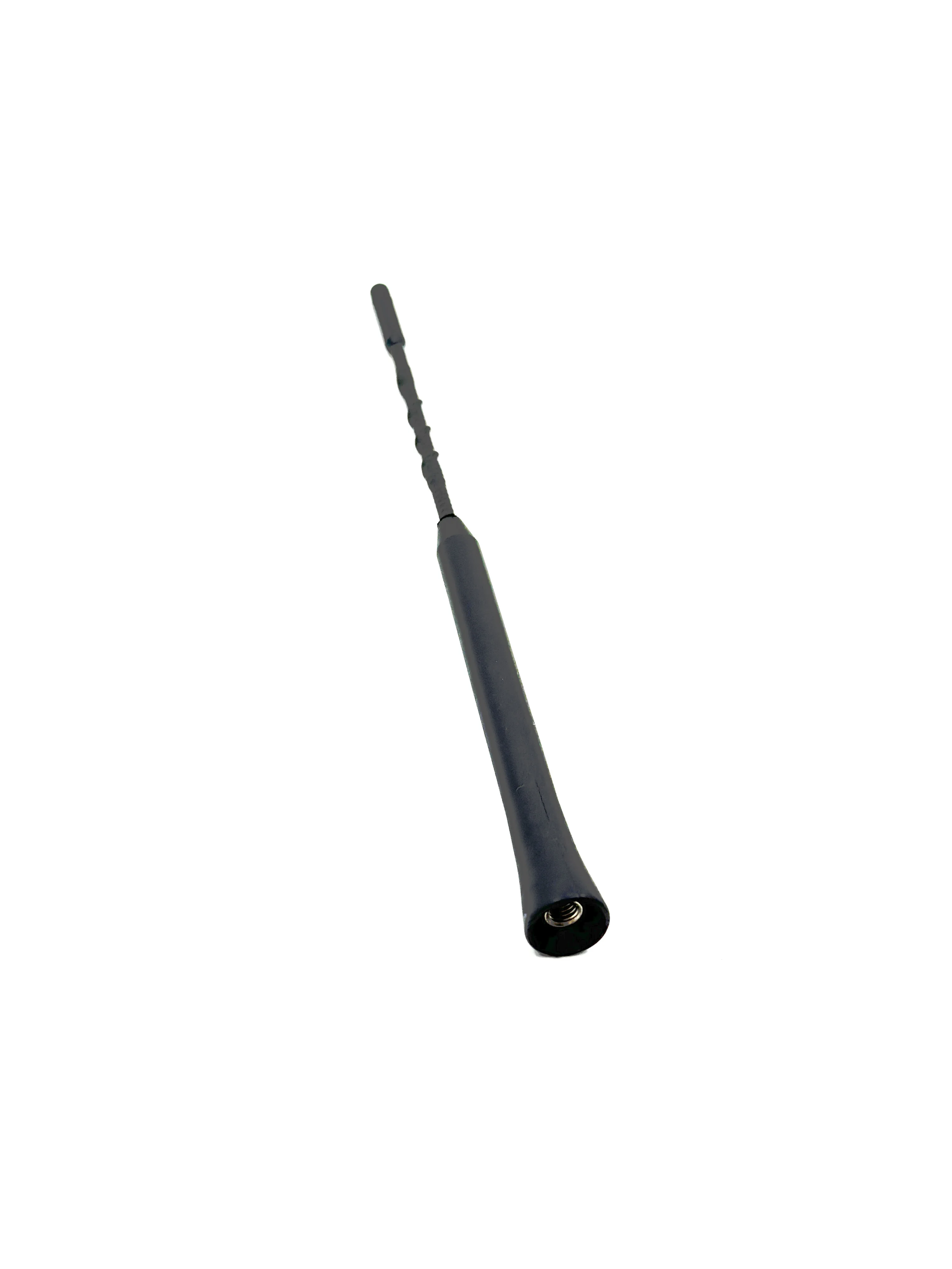 Mât d'antenne pour Harley Davidson, 24cm/28cm, calculateur ultra classique, Electra foetal de FLHTCUSE7 2012