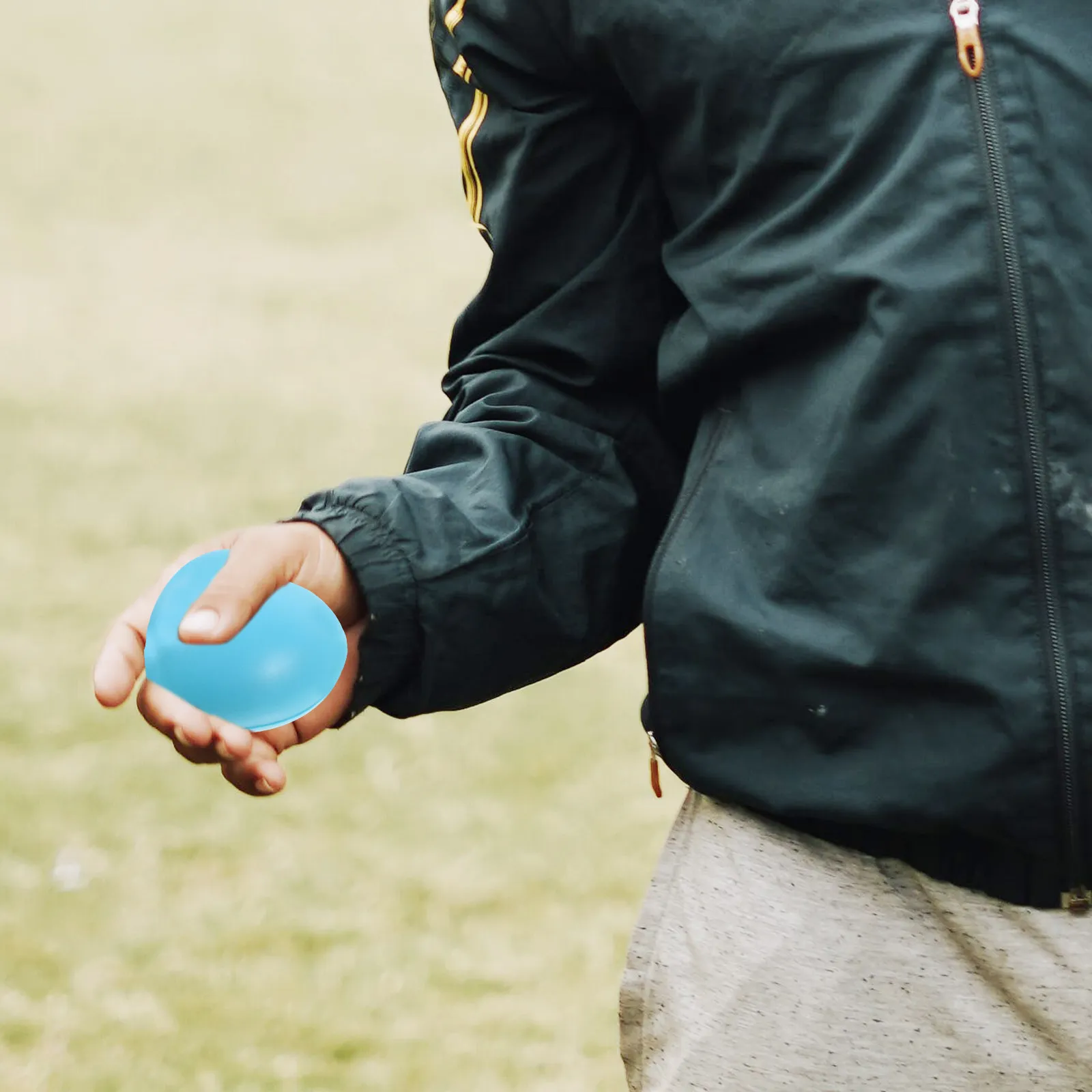 kit-com-3-bolas-de-fortalecimento-de-maos-em-formato-de-coracao-portateis-para-alivio-do-estresse-exercicio-de-dedos-e-massagem-terapeutica