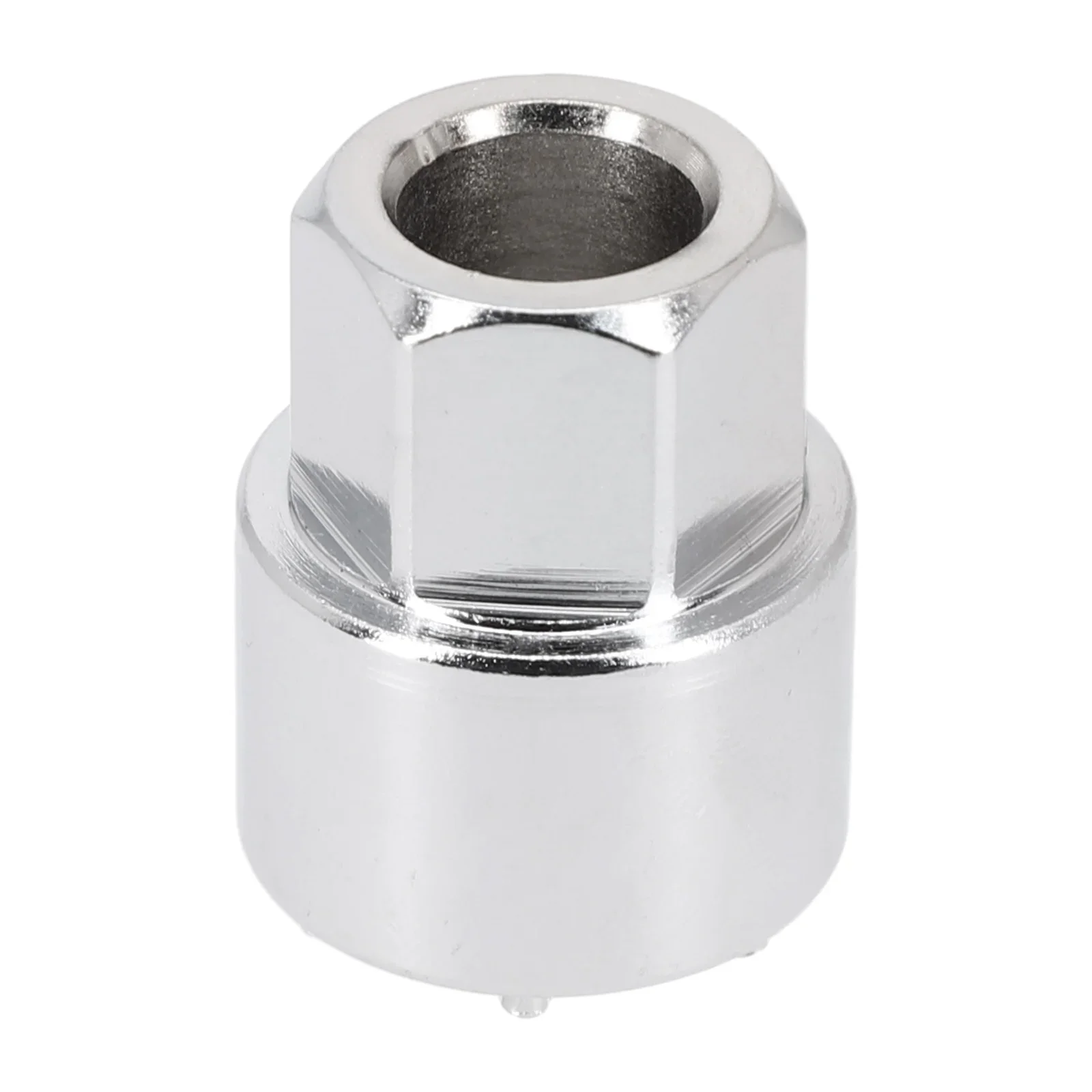 

Bike Workshop Bicycle Repair FSA Bicycle Wrench Crankset End Cap Tool High Precision Practical Use CNC Finishing