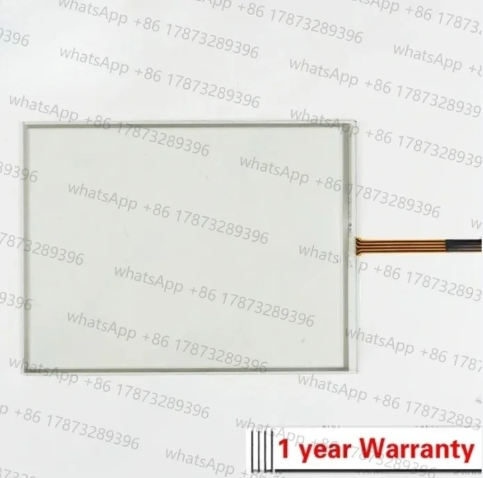 TT-1215-CH-4W-T1 To…