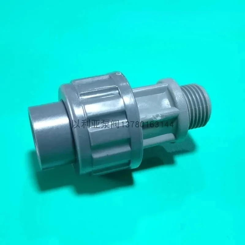 Nikkiso Japan Machine Installed Metering Pump Check Valve AHA32/31/22/21 Pump Head Diaphragm Takeover Group